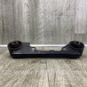 ФОТО Кронштейн редуктора для Nissan Pathfinder R52 Киев