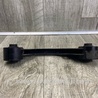 ФОТО Кронштейн редуктора для Nissan Pathfinder R52 Киев