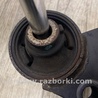 ФОТО Кронштейн редуктора для Nissan Pathfinder R52 Киев