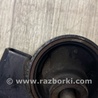 ФОТО Кронштейн редуктора для Nissan Pathfinder R52 Киев