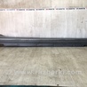 ФОТО Накладка порога наружная для Hyundai Sonata LF (04.2014-...) Киев