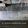 ФОТО Накладка порога наружная для Hyundai Sonata LF (04.2014-...) Киев