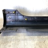 ФОТО Накладка порога наружная для Hyundai Sonata LF (04.2014-...) Киев