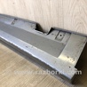 ФОТО Накладка порога наружная для Hyundai Sonata LF (04.2014-...) Киев