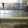 ФОТО Накладка порога наружная для Hyundai Sonata LF (04.2014-...) Киев