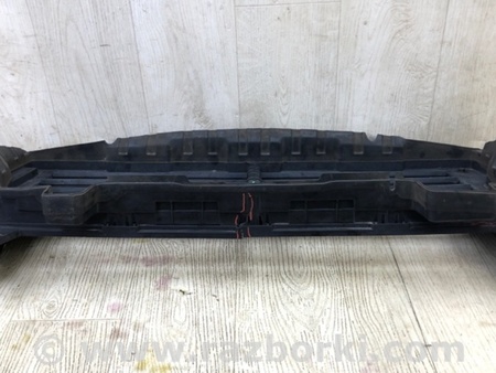 ФОТО Жалюзи радиатора для Hyundai Sonata LF (04.2014-...) Киев