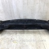 ФОТО Жалюзи радиатора для Hyundai Sonata LF (04.2014-...) Киев