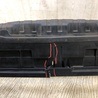 ФОТО Жалюзи радиатора для Hyundai Sonata LF (04.2014-...) Киев