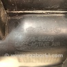 ФОТО Жалюзи радиатора для Hyundai Sonata LF (04.2014-...) Киев
