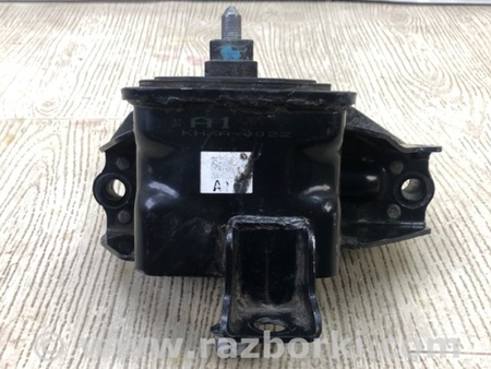ФОТО Подушка для Hyundai Sonata LF (04.2014-...) Киев