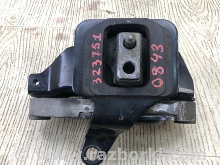 ФОТО Подушка для Hyundai Sonata LF (04.2014-...) Киев