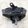 ФОТО Подушка для Hyundai Sonata LF (04.2014-...) Киев