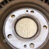 ФОТО Диск тормозной передний для Hyundai Sonata LF (04.2014-...) Киев
