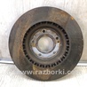ФОТО Диск тормозной передний для Hyundai Sonata LF (04.2014-...) Киев