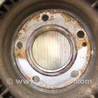 ФОТО Диск тормозной передний для Hyundai Sonata LF (04.2014-...) Киев
