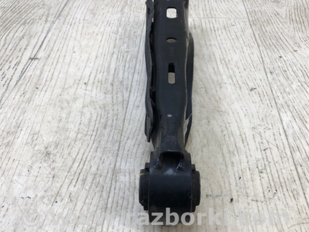 ФОТО Рычаг задний нижний поперечный для Hyundai Sonata LF (04.2014-...) Киев
