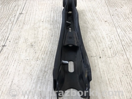 ФОТО Рычаг задний нижний поперечный для Hyundai Sonata LF (04.2014-...) Киев