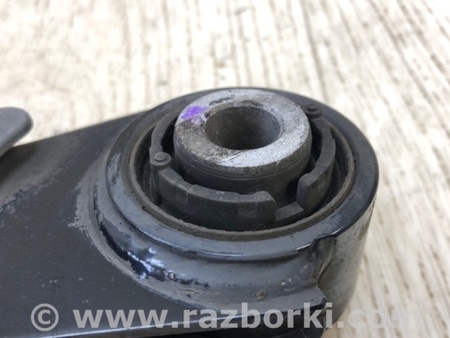ФОТО Рычаг задний нижний поперечный для Hyundai Sonata LF (04.2014-...) Киев