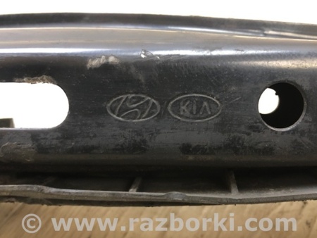 ФОТО Рычаг задний нижний поперечный для Hyundai Sonata LF (04.2014-...) Киев