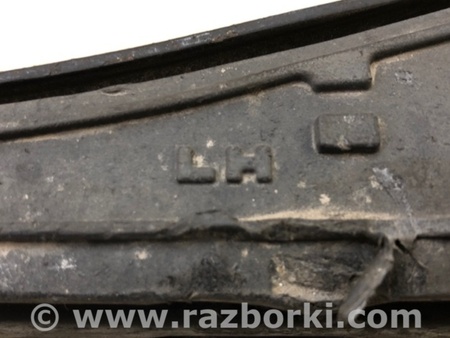 ФОТО Рычаг задний нижний поперечный для Hyundai Sonata LF (04.2014-...) Киев