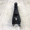 ФОТО Рычаг задний нижний поперечный для Hyundai Sonata LF (04.2014-...) Киев