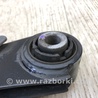 ФОТО Рычаг задний нижний поперечный для Hyundai Sonata LF (04.2014-...) Киев