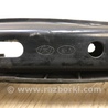 ФОТО Рычаг задний нижний поперечный для Hyundai Sonata LF (04.2014-...) Киев
