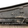 ФОТО Рычаг задний нижний поперечный для Hyundai Sonata LF (04.2014-...) Киев