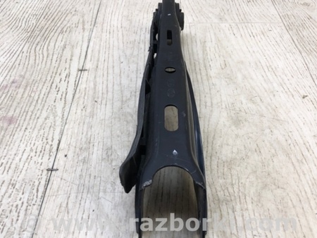ФОТО Рычаг задний нижний поперечный для Hyundai Sonata LF (04.2014-...) Киев