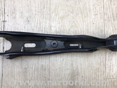 ФОТО Рычаг задний нижний поперечный для Hyundai Sonata LF (04.2014-...) Киев