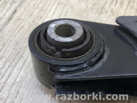 ФОТО Рычаг задний нижний поперечный для Hyundai Sonata LF (04.2014-...) Киев