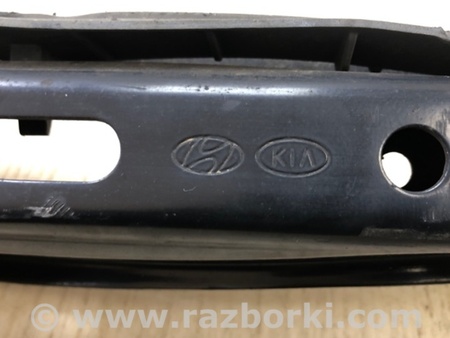 ФОТО Рычаг задний нижний поперечный для Hyundai Sonata LF (04.2014-...) Киев