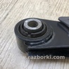 ФОТО Рычаг задний нижний поперечный для Hyundai Sonata LF (04.2014-...) Киев