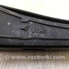 ФОТО Рычаг задний нижний поперечный для Hyundai Sonata LF (04.2014-...) Киев