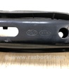 ФОТО Рычаг задний нижний поперечный для Hyundai Sonata LF (04.2014-...) Киев