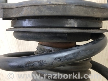 ФОТО Амортизатор для Hyundai Sonata LF (04.2014-...) Киев