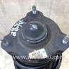ФОТО Амортизатор для Hyundai Sonata LF (04.2014-...) Киев