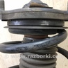 ФОТО Амортизатор для Hyundai Sonata LF (04.2014-...) Киев