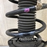 ФОТО Амортизатор для Hyundai Sonata LF (04.2014-...) Киев