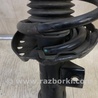 ФОТО Амортизатор для Hyundai Sonata LF (04.2014-...) Киев