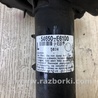 ФОТО Амортизатор для Hyundai Sonata LF (04.2014-...) Киев