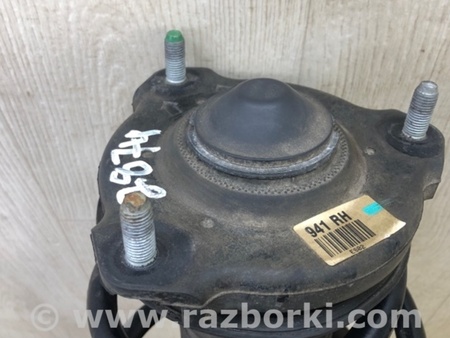 ФОТО Амортизатор для Hyundai Sonata LF (04.2014-...) Киев