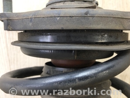 ФОТО Амортизатор для Hyundai Sonata LF (04.2014-...) Киев