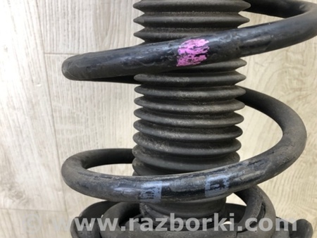 ФОТО Амортизатор для Hyundai Sonata LF (04.2014-...) Киев