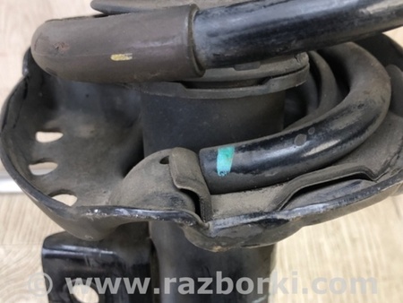 ФОТО Амортизатор для Hyundai Sonata LF (04.2014-...) Киев