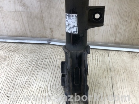 ФОТО Амортизатор для Hyundai Sonata LF (04.2014-...) Киев