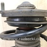 ФОТО Амортизатор для Hyundai Sonata LF (04.2014-...) Киев