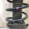 ФОТО Амортизатор для Hyundai Sonata LF (04.2014-...) Киев