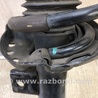 ФОТО Амортизатор для Hyundai Sonata LF (04.2014-...) Киев