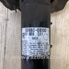 ФОТО Амортизатор для Hyundai Sonata LF (04.2014-...) Киев